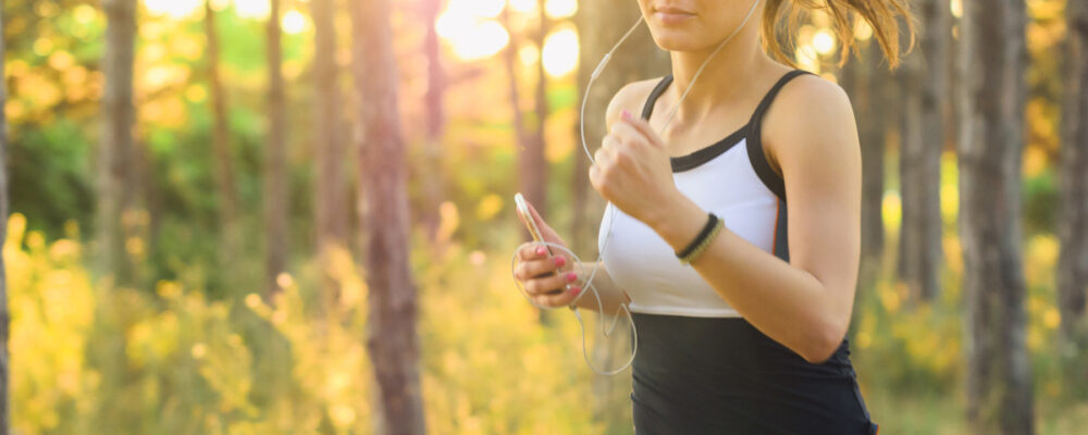 girl-jogging