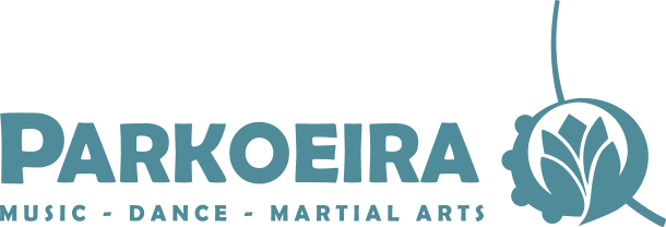 Parkoeira.com